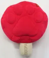 ジュディ・ホップス＆ニック・ワイルド(ホリデーギフト) ブランケット 4WAY Blanket 「ズートピア」 ディズニーストア限定