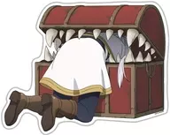 フリーレン ブランケットB 「TVアニメ 葬送のフリーレン」