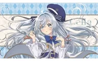 セリア・クレール ブランケット 「精霊幻想記2」