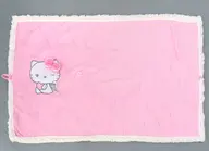 ハローキティ(天使) Myハローキティブランケット 「サンリオキャラクターズ」 タイトー限定