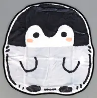 コウペンちゃん ダイカットブランケット 「コウペンちゃん」 T-FAN SITE限定