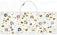 おばけブランケット 「学園アイドルマスター」