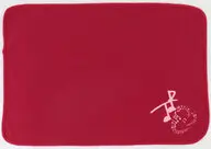 [単品] ブランケット 「二人芝居『追想曲【カノン】』」 スペシャルセット 同梱品