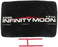 OMI(登坂広臣) ブランケット 「OMI LIVE 2026 ～INFINITY MOON～」