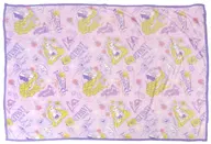 ラプンツェル FLANNELBLANKET(ブランケット) 「塔の上のラプンツェル」