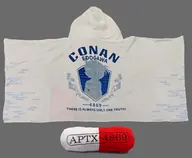 APTX4869 ケース付きブランケット 「名探偵コナン」