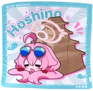 [単品] 小鳥遊ホシノ(水着) ブランケット 「ブルーアーカイブ」
