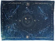 伊東歌詞太郎 Classics Star Chartブランケット 「Live Classics ～Sound of Lyra～」