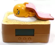 Gudetamari voice alarm clock "Gudetamari KUJI (3rd series)"