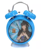 Yabshita Hiiragi (NMB48) voice alarm clock 2015 AKB48 group shop limited