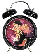 Luiz Audio Alarm Clock "The Familiar of ZERO Bi-Tsuki Knights"