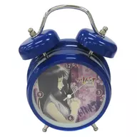 Hinata Hyuga alarm clock "THE LAST -NARUTO THE MOVIE -"