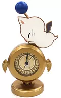 Mowgli (Blue) Desk Clock "FINAL FANTASY XIV ONLINE"