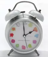 Ishihara Natsuori Alarm clock "Ishihara Natsuori AUTUMN EVENT 『 ONE DROP 』"