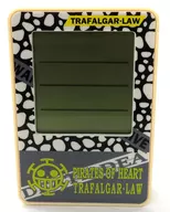 特拉法爾加・羅電波數字時鐘