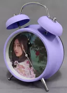 [單品]井上和個別聲音鬧鐘附屬品