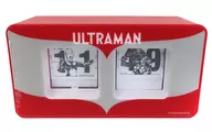 Set Ultra Fight Clock "Ultraman" Ultraman SHOP Limited