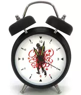 長妻怜央(7ORDER) 目覚まし時計 「地名しりとり 旅人ながつの挑戦」 イベント限定特典