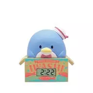 タキシードサム 「サンリオキャラクターズ ダンボールウォッチ2」