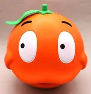 めざましトロピー 「Tropicana(トロピカーナ)」 応募当選品