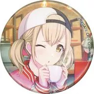 Azukisawa Kohane "プロジェクトセカイ colorido stage! feat. Miku Hatsune Character Badge Collection vol. 3 b"