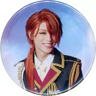 岩城直弥(カイン) ランダム缶バッジ2 「舞台『魔法使いの約束』 第1章」 通販限定