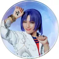 橋本汰斗(ムル) ランダム缶バッジ2 「舞台『魔法使いの約束』 第1章」 通販限定