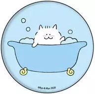 E. Praise la Nian "Praise la Nian metal badge 01. Every Praise La Nian will be healed."