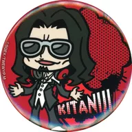 キタニジThe Animation POP UP SHOP in渋谷Modi集换式迷你角色徽章>