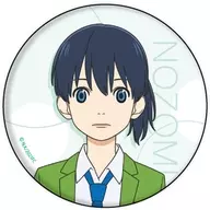 恩田希