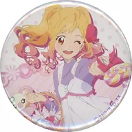 彩虹野梦Animate限定