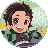 灶門碳治郎