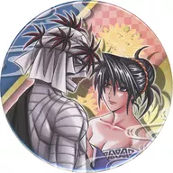 志志雄真实&驹形由美