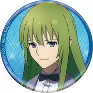 エルキドゥ(上升/正常)"Fate/Grand Order-终端特异点冠位时间神殿所罗门-×丸井集换式徽章>