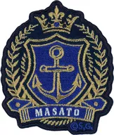 聖川真鬥
