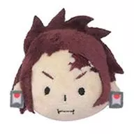 灶門碳治郎