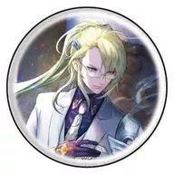 ウェイン 「チェインクロニクル 缶バッジ 02.謀略の世界」