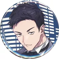 公司建筑