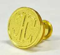 Hotel Corte Shea Tokyo Pines (réplica) "Film Masquerade Night"