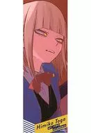 [单品]トガヒミコ绘标徽章