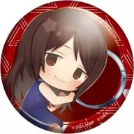 祈本里香