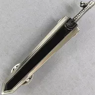 [單品]Dragon Rolle Pin徽章
