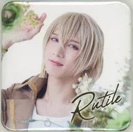 大海将一郎(ルチル) ランダム缶バッジ 「舞台『魔法使いの約束』 第2章」