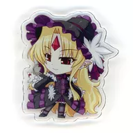 Anora "Venus Blood Hirons Collection Acrílico Badge".
