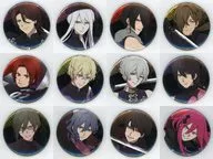 共12种SETAnimate女孩节2021商品