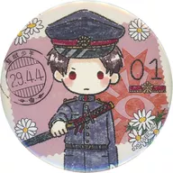 晓哲