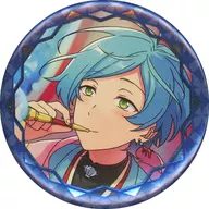 深水奏太