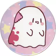 魔法徽章