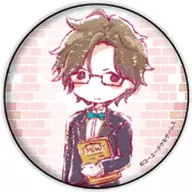泰勒