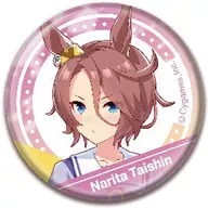 "Umamusume Pretty Derby CAN Insignia A"